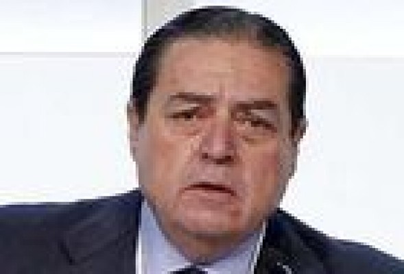 Los empresarios reclaman la finalización de la línea de AVE Valencia-Alicante