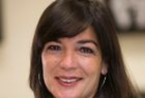 El Consell destaca que la personación civil en Nóos no es 