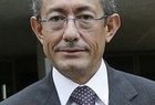 El TSJ de Murcia pide a las Corts la condición de aforado de Luna (PSPV) por un proyecto urbanístico en Cartagena