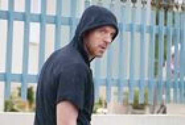 Homeland traslada su rodaje a Marruecos por el conflicto sirio