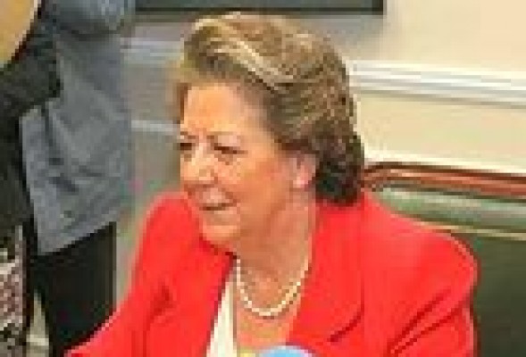 El Ayuntamiento de Valencia emplea un IPC en desuso para subir los impuestos 