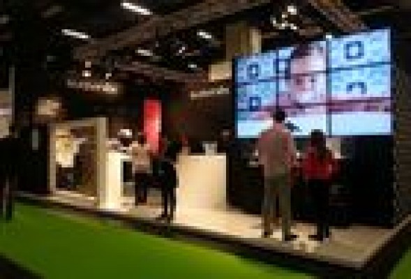 La empresa alicantina Suavinex pone el foco en EE.UU. y África para 2014