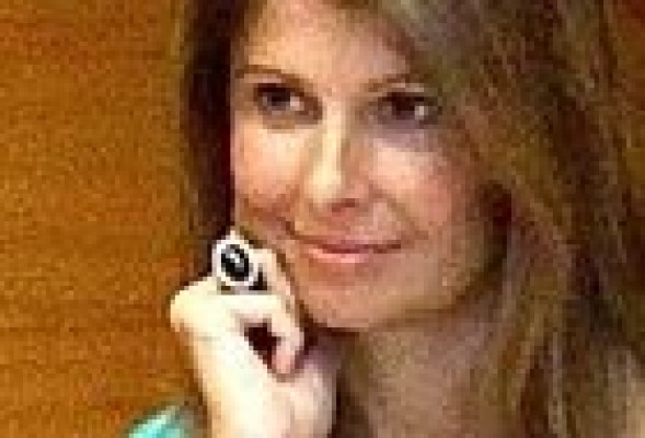 La comparecencia de <strong>Esther Pastor</strong> en Les Corts devalúa la credibilidad de Alberto Fabra