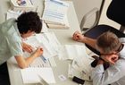 Las luces y las sombras de la nueva ley de emprendedores para los autónomos