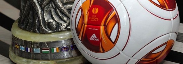 Cómo ver el Valencia-Swansea online en directo
