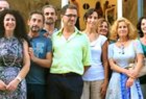 Nace la Associació per a la Difusió, Estudi i Conservació del Moble