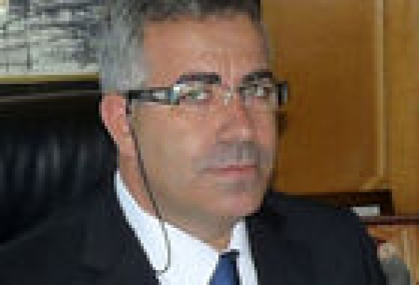 De Cabo admitió tener 20 millones en efectivo al abrir una cuenta en Suiza