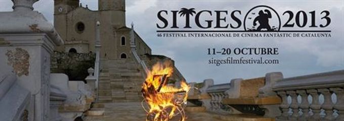 Sitges 2013: Menos presupuesto y menos películas, la misma 