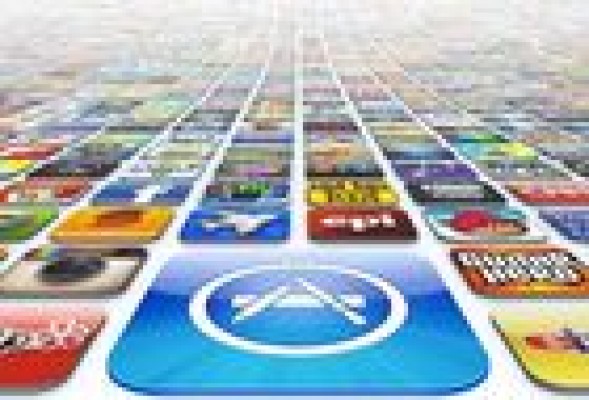 Las mejoras que traen las actualizaciones 'estrella' para iOS 7