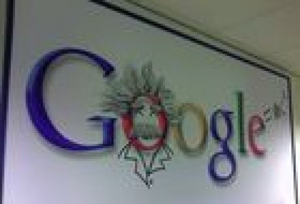 Google está trabajando en implantar AdID, la alternativa a las 'cookies'
