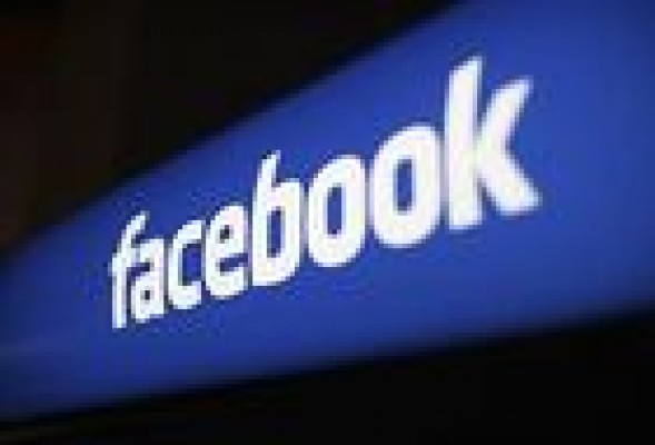 Un tribunal dictamina que dar a 'Me gusta' en Facebook es un acto de libertad de expresión