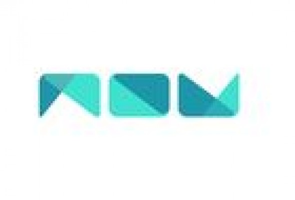 RTVV estrenará el 9 de octubre su nuevo logo