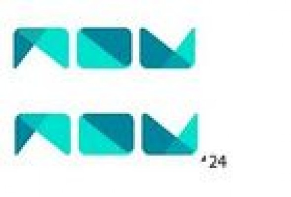 Así es el cambio radical de imagen de Canal 9