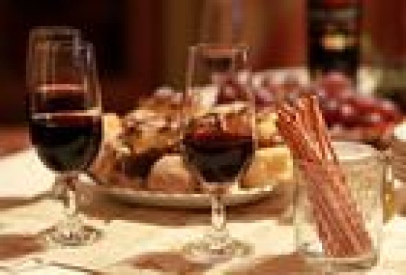 Las mejores aplicaciones de vinos para su teléfono