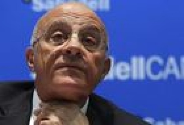 El mercado respalda (de momento) la ampliación de capital del Sabadell