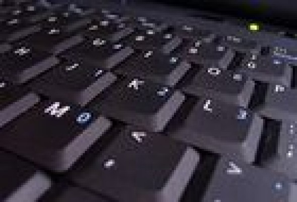 Los responsables de las webs de enlaces serán castigados con hasta 6 años de cárcel