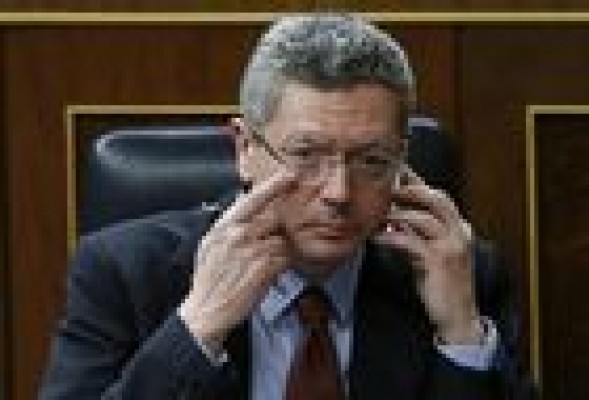 CÓDIGO PENAL<br /><strong>Los responsables de las webs de enlaces serán castigados con 6 años de cárcel<br /></strong>