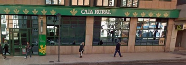 Gescooperativo, gestora de las cajas rurales, mete a cuatro de sus fondos garantizados en el Top 10