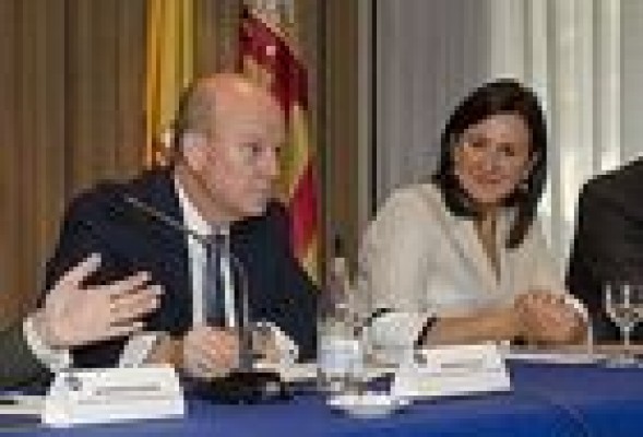 Servef: los recortes encubiertos en las políticas de empleo de la Generalitat