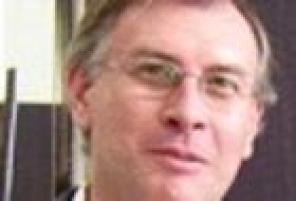 ¿Existen los bancos buenos?