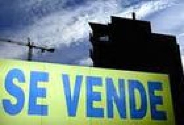 El Supremo condena a una tasadora por inflar los precios al constituir hipotecas