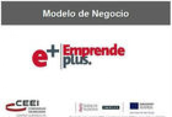 Un concurso busca promover nuevos modelos de negocio en la Comunitat