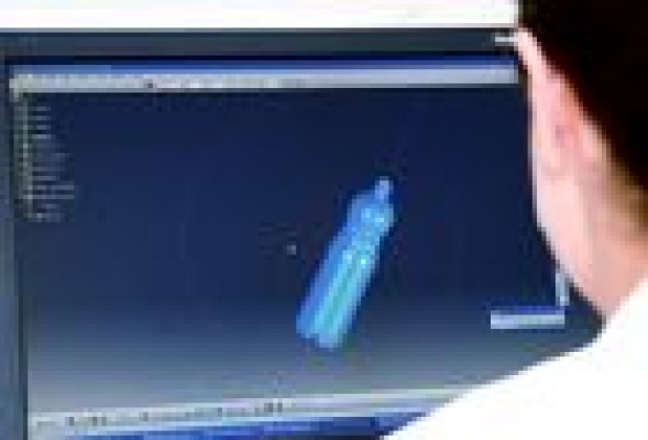 Ainia participa en un proyecto tecnológico para aumentar seguridad en Europa