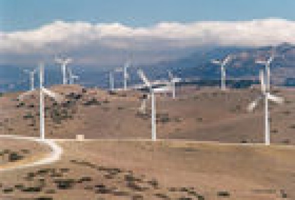 Abengoa, líder intratable en Uruguay