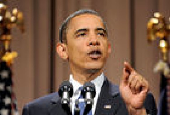 Náquera no cambia la calle Obama para no perjudicar económicamente a los vecinos