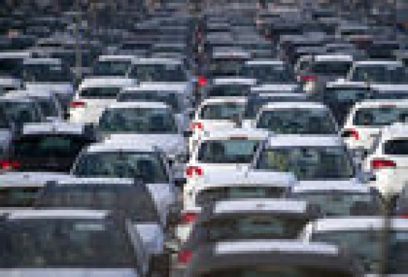 Ranking de las 50 empresas más subvencionadas de España