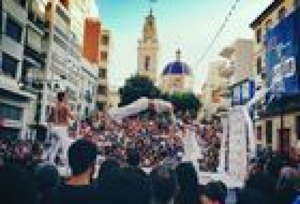 El MIM clausuró una edición con 22.000 espectadores