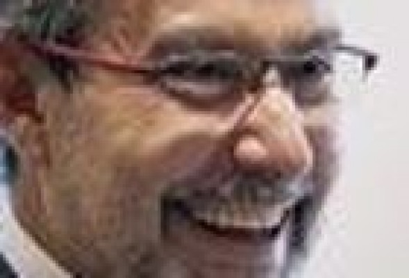 Caixabank vende a una empresa americana la antigua piscifactoría de Antonio Asunción