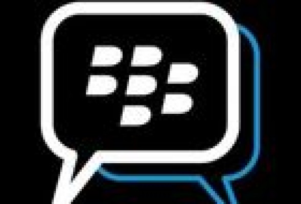 BlackBerry Messenger: Un aterrizaje forzoso en Android e iOS