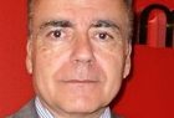 Albert Cañís se incorpora al equipo de gestión sanitaria de Improven