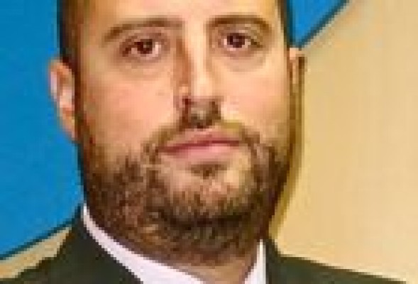 S2 Grupo refuerza su equipo de ventas con Antonio Jara