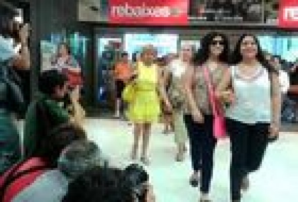Fabra anuncia la libertad de horarios comerciales en toda la Comunitat