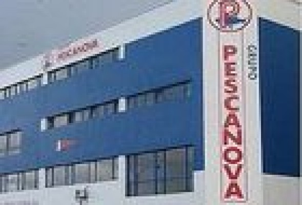 Aviso a los sufridos accionistas de Pescanova: el juez Ruz tendrá la última palabra