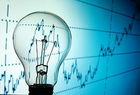La luz subirá un 3,1% en octubre tras cerrarse la subasta con alzas del 7,6%