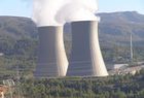El CSN pide a Cofrentes un requisito de pruebas de resistencia post Fukushima