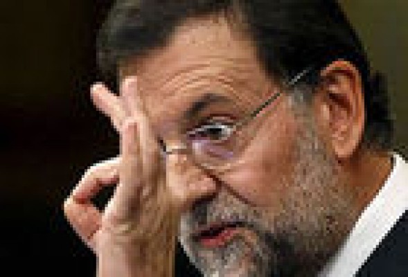 El déficit del Estado alcanza los 47.579 millones hasta agosto, el 4,62% del PIB