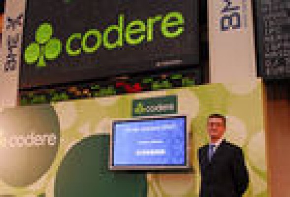 S&P eleva el rating de Codere por encima de situación de insolvencia