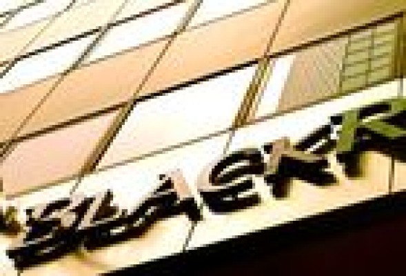 El gigante mundial BlackRock respalda la ampliación del Banco Sabadell