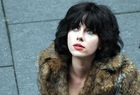 Scarlett Johansson protagoniza el inquietante tráiler de 'Under the Skin'