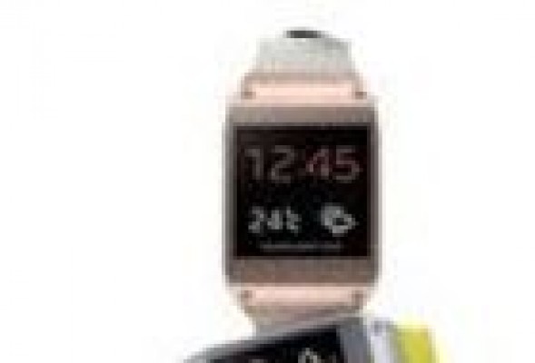Samsung Galaxy Note 3 y el Galaxy Gear llegan este miércoles a España