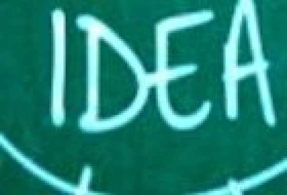 <em>Crear una empresa en <br />48 horas</em>