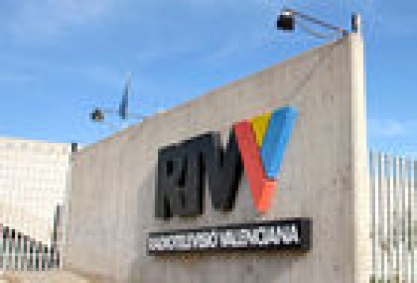 RTVV comunica a los empleados que trabaja para regularizar las bases de cotización 