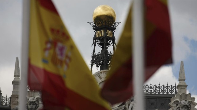 España cerró 2017 con el mayor déficit de la UE, pero menos deuda de lo estimado inicialmente