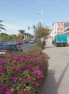 El Valencia vuelve a mostrar su peor cara en San Mamés