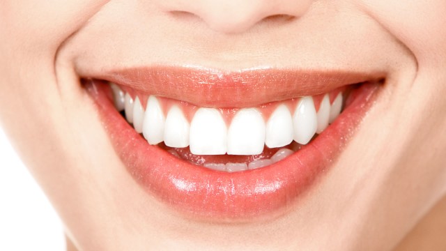 El 90% de las personas sufren alguna enfermedad oral en la vida