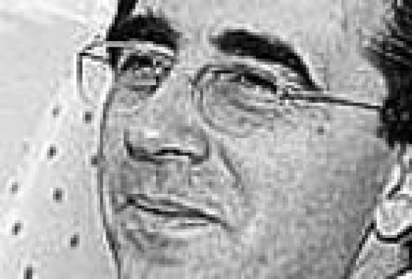 Calatrava es el arquitecto estrella que deja clientes enfurecidos